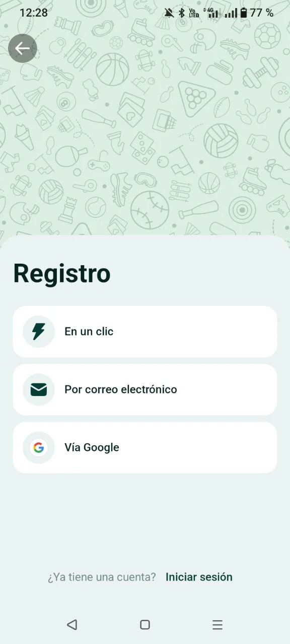 SpinBetter registrar SpinBetter registrar